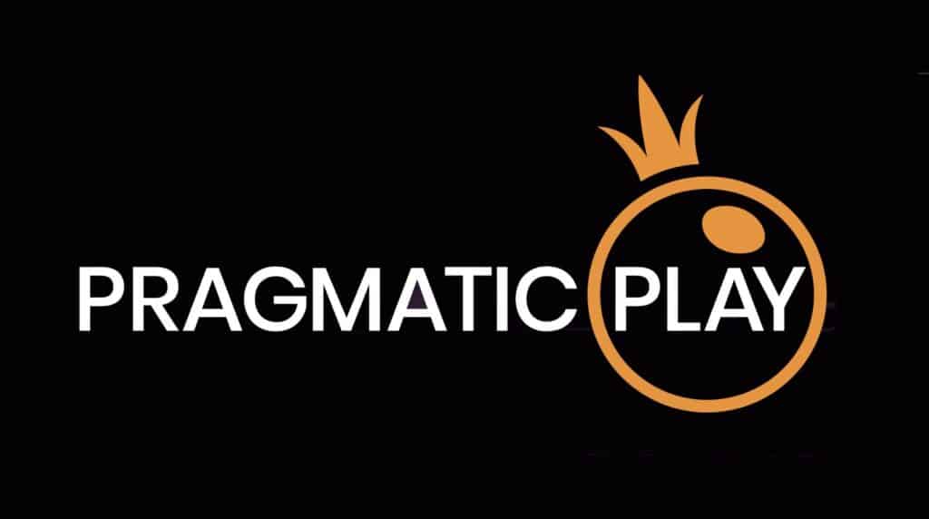 Pragmatic Play Casinos