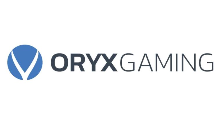 Oryx Casinos