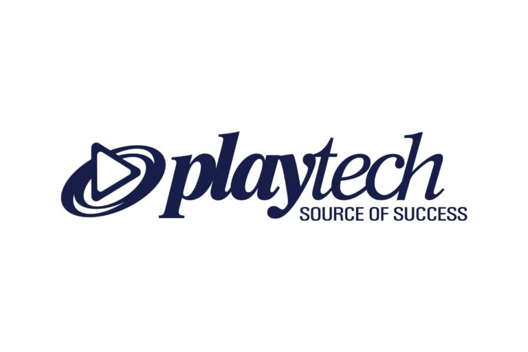 Playtech Casinos