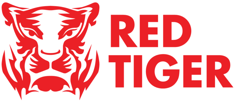 Red Tiger Casinos