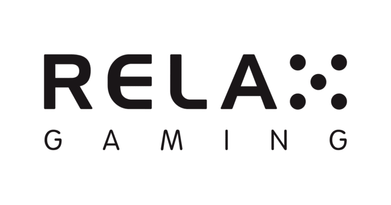 Relax Gaming Casinos