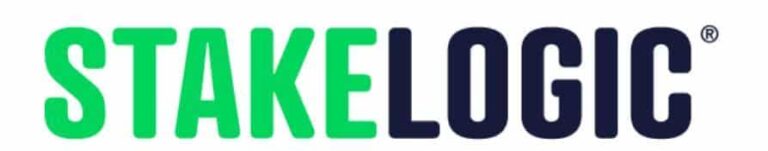 Stakelogic Casinos