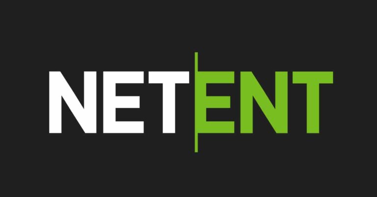 NetEnt Casinos