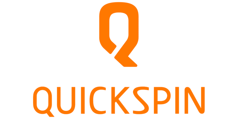 Quickspin Casinos
